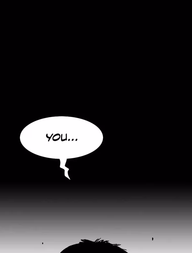 A Better Labor Chapter 117 page 134 - 