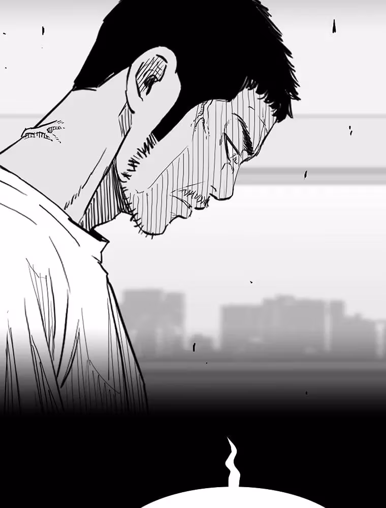 A Better Labor Chapter 117 page 135 - 