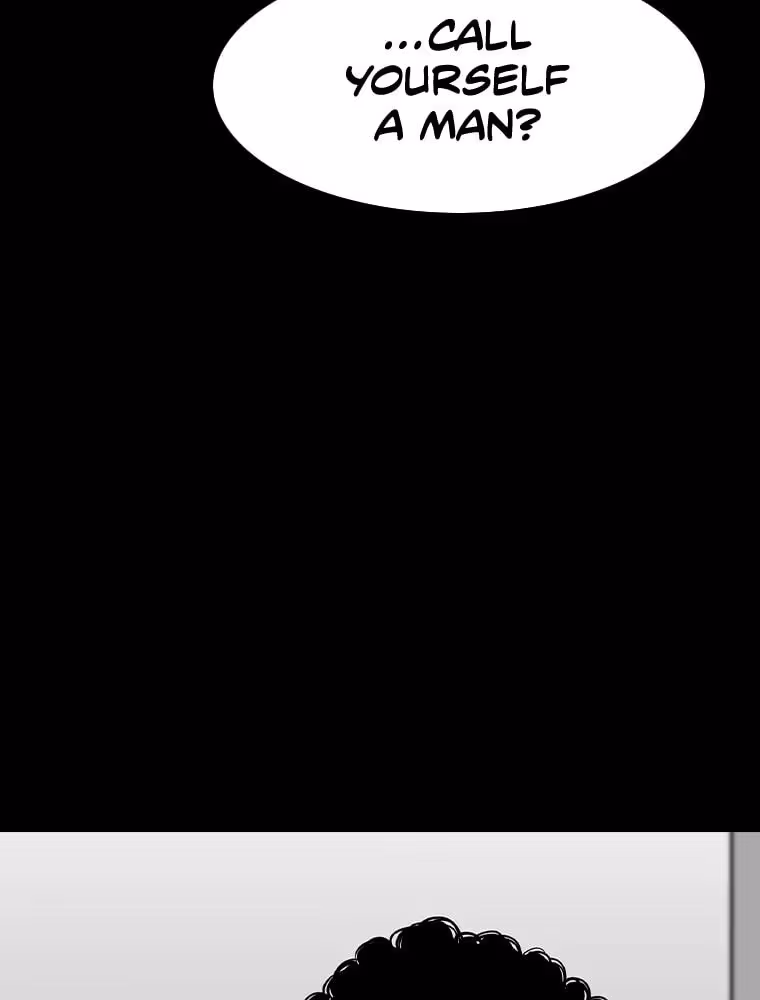 A Better Labor Chapter 117 page 136 - 