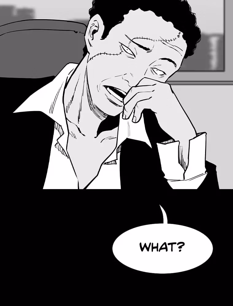 A Better Labor Chapter 117 page 137 - 