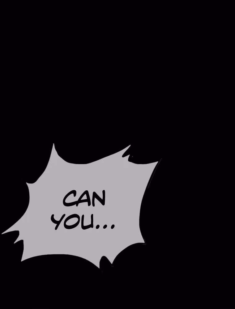 A Better Labor Chapter 117 page 138 - 