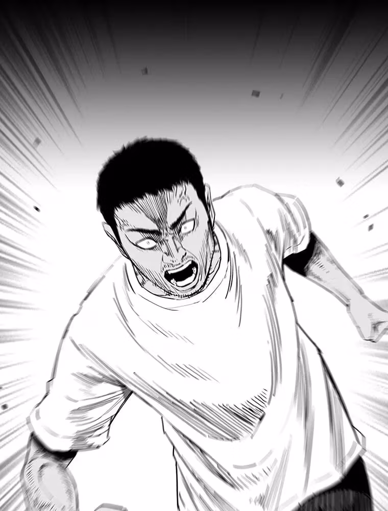 A Better Labor Chapter 117 page 139 - 