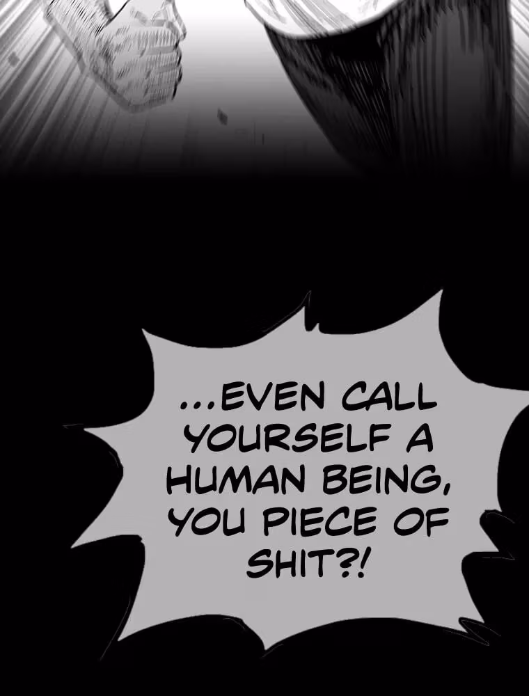 A Better Labor Chapter 117 page 140 - 