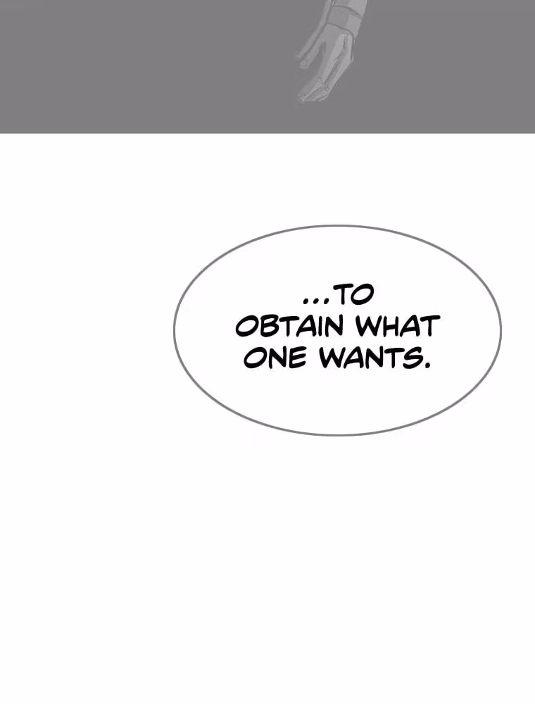 A Better Labor Chapter 117 page 15 - 