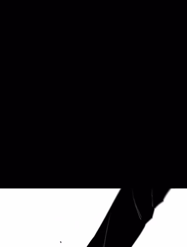 A Better Labor Chapter 117 page 141 - 