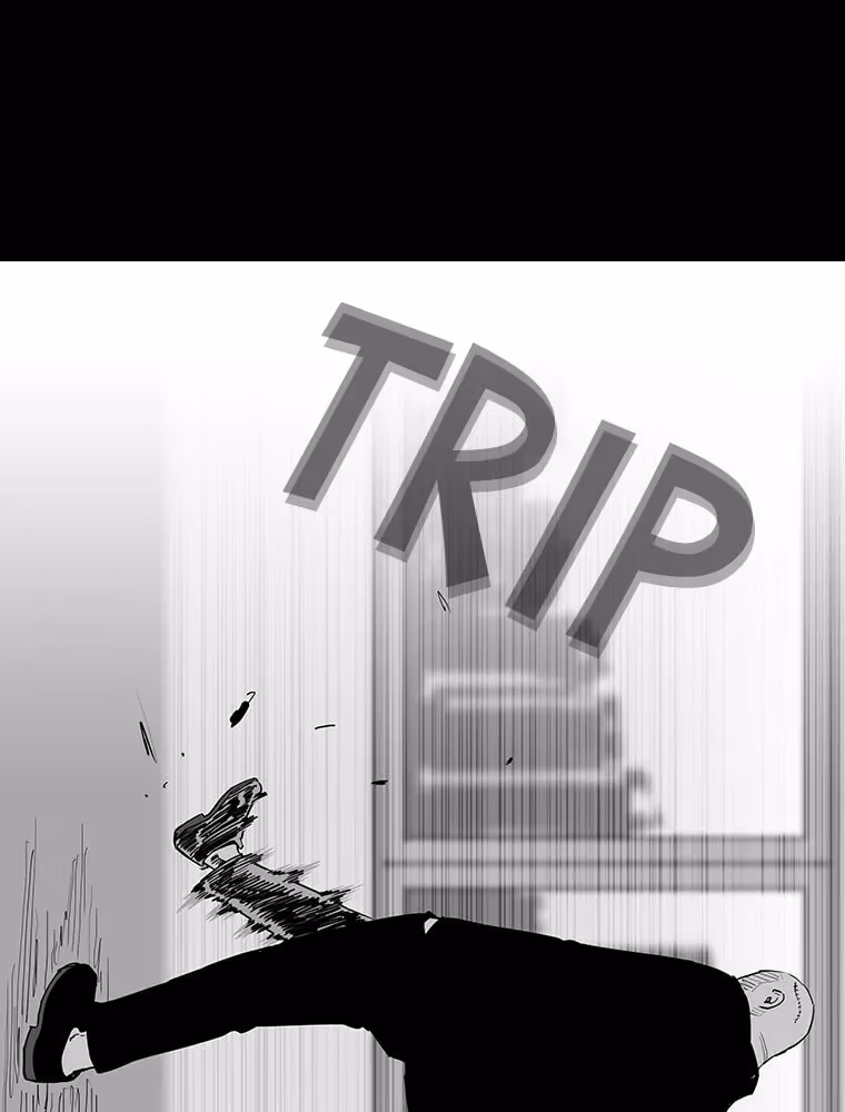A Better Labor Chapter 117 page 143 - 
