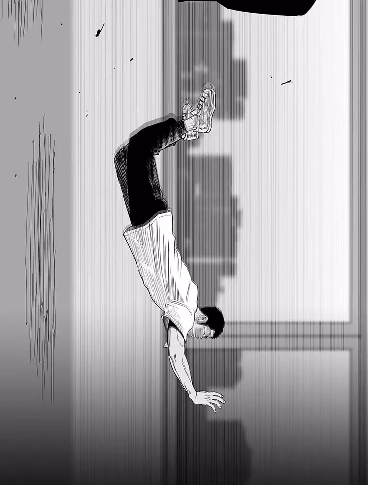 A Better Labor Chapter 117 page 144 - 