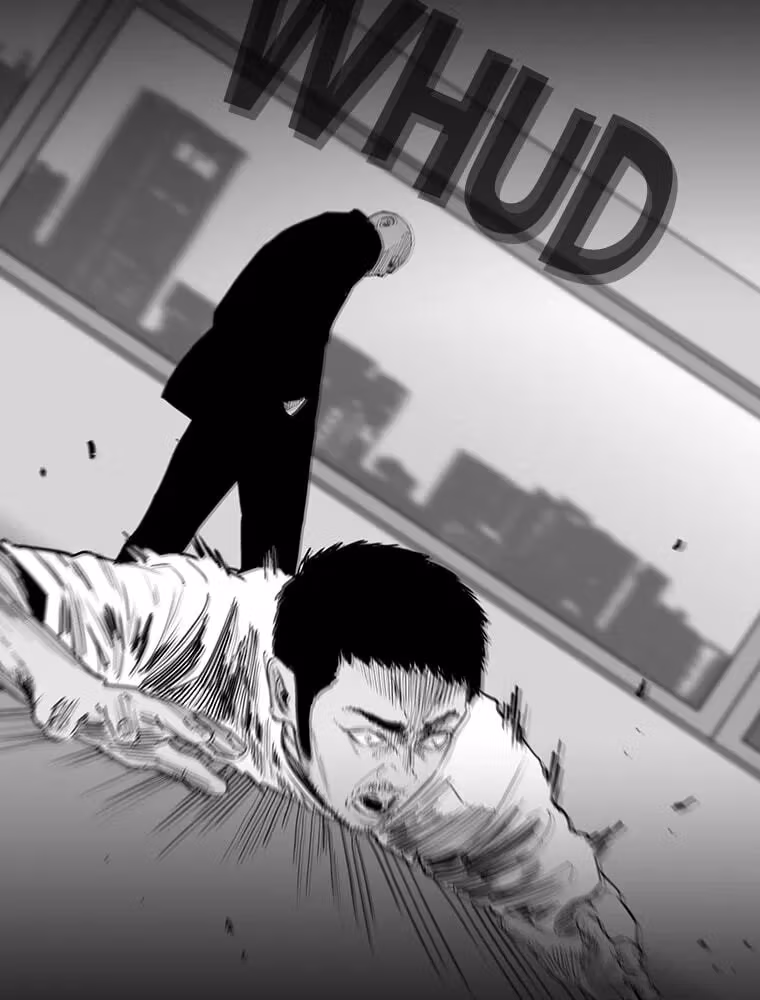A Better Labor Chapter 117 page 146 - 