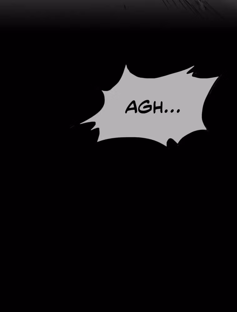 A Better Labor Chapter 117 page 147 - 