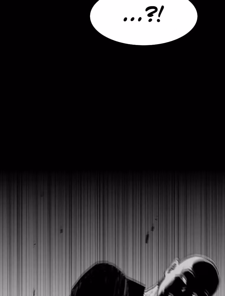 A Better Labor Chapter 117 page 149 - 