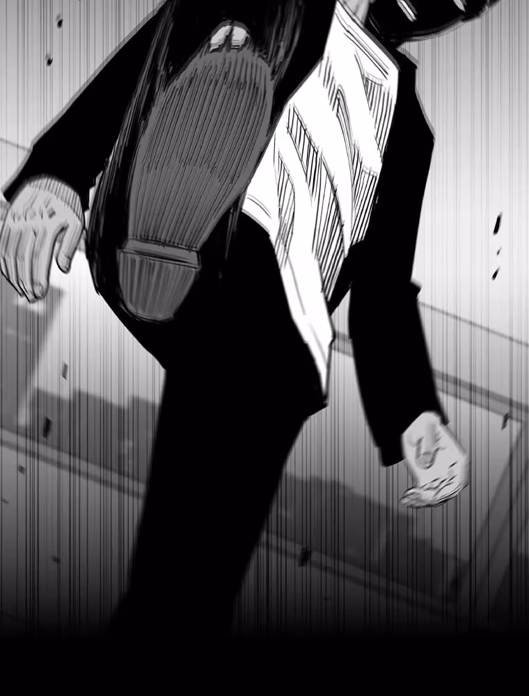 A Better Labor Chapter 117 page 150 - 