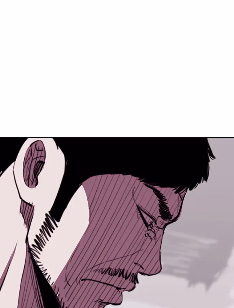 A Better Labor Chapter 117 page 16 - 