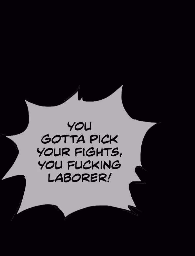 A Better Labor Chapter 117 page 151 - 