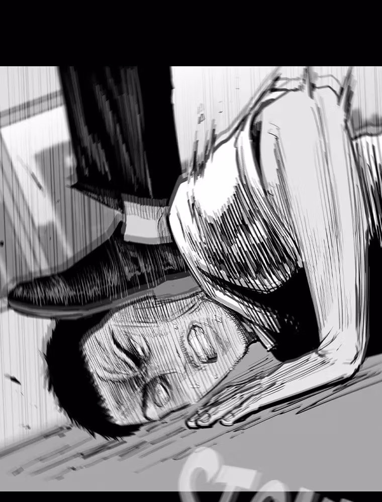 A Better Labor Chapter 117 page 152 - 