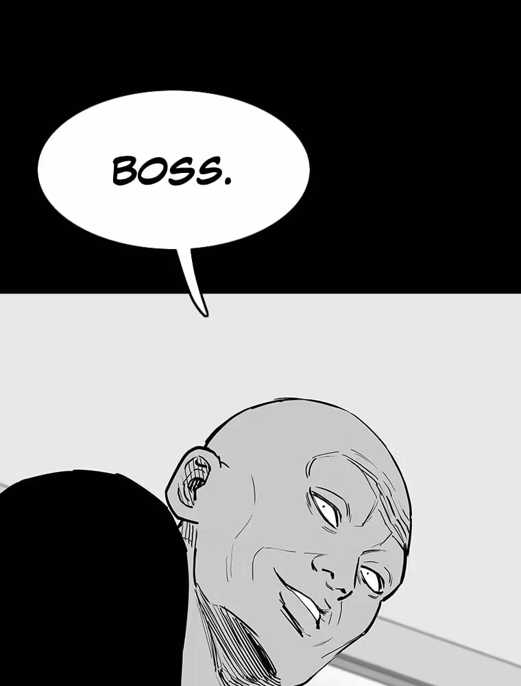 A Better Labor Chapter 117 page 154 - 