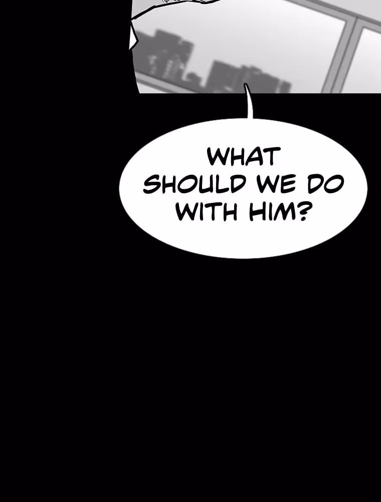 A Better Labor Chapter 117 page 155 - 