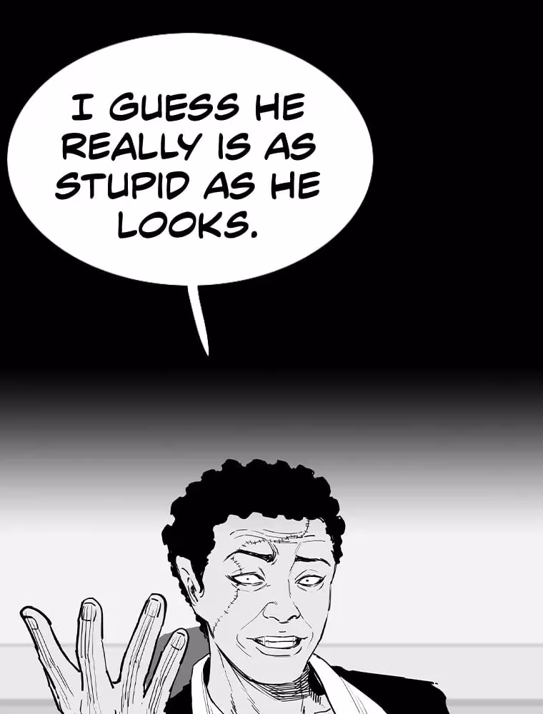 A Better Labor Chapter 117 page 156 - 