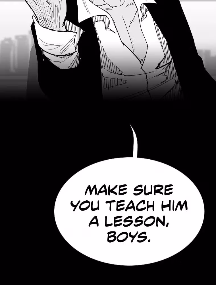 A Better Labor Chapter 117 page 157 - 