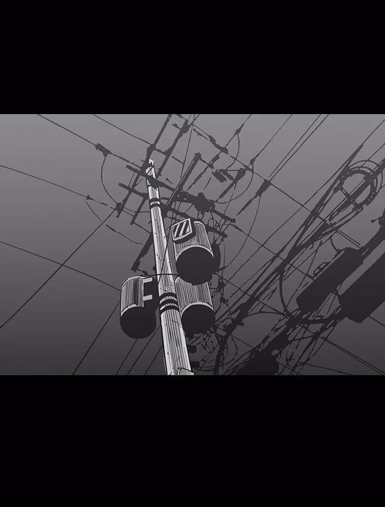 A Better Labor Chapter 117 page 160 - 