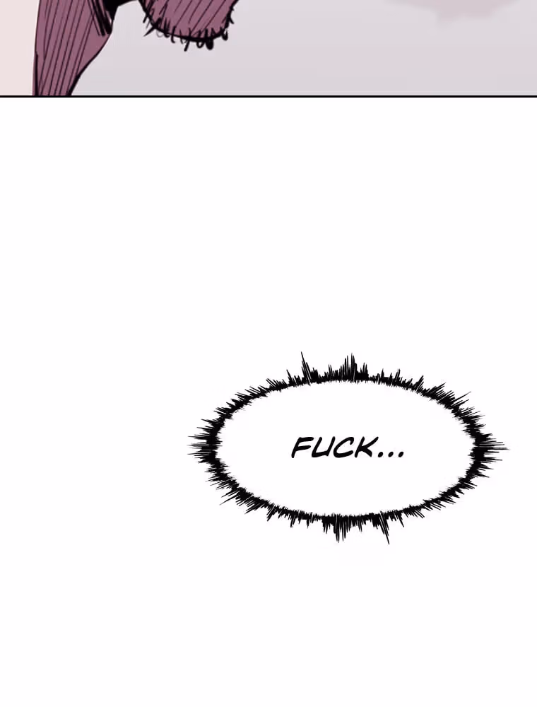 A Better Labor Chapter 117 page 17 - 