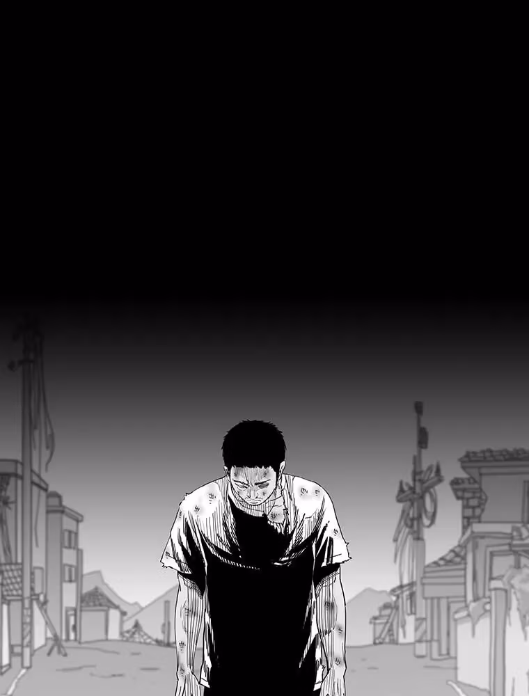 A Better Labor Chapter 117 page 161 - 
