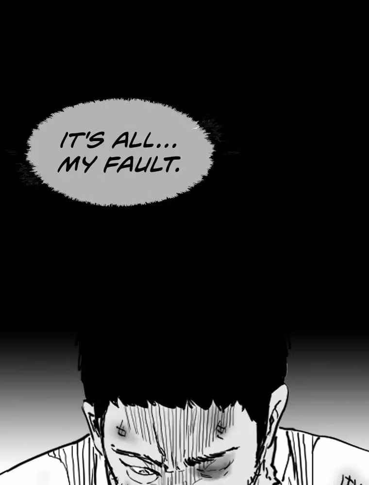 A Better Labor Chapter 117 page 165 - 