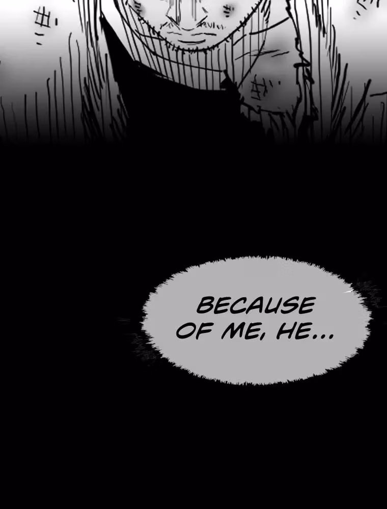 A Better Labor Chapter 117 page 166 - 