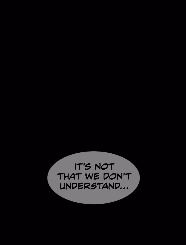 A Better Labor Chapter 117 page 167 - 