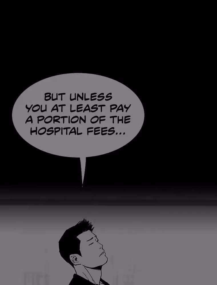 A Better Labor Chapter 117 page 168 - 