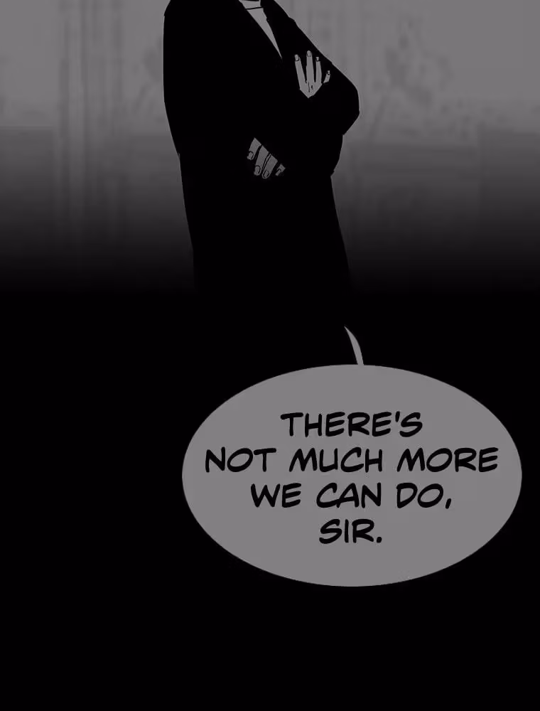A Better Labor Chapter 117 page 169 - 