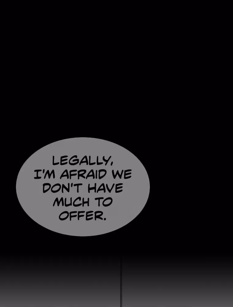 A Better Labor Chapter 117 page 170 - 