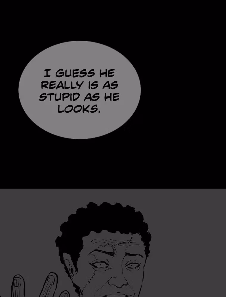 A Better Labor Chapter 117 page 173 - 