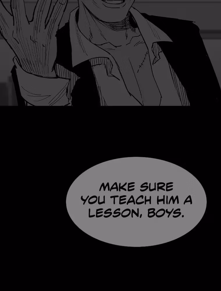 A Better Labor Chapter 117 page 174 - 
