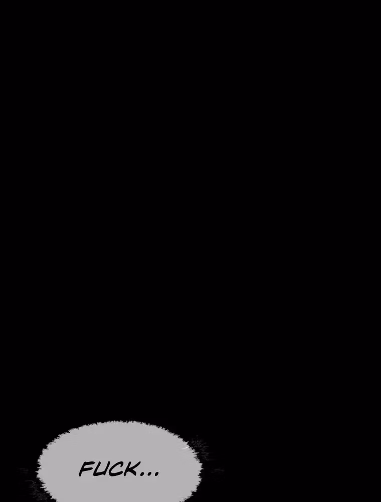 A Better Labor Chapter 117 page 175 - 