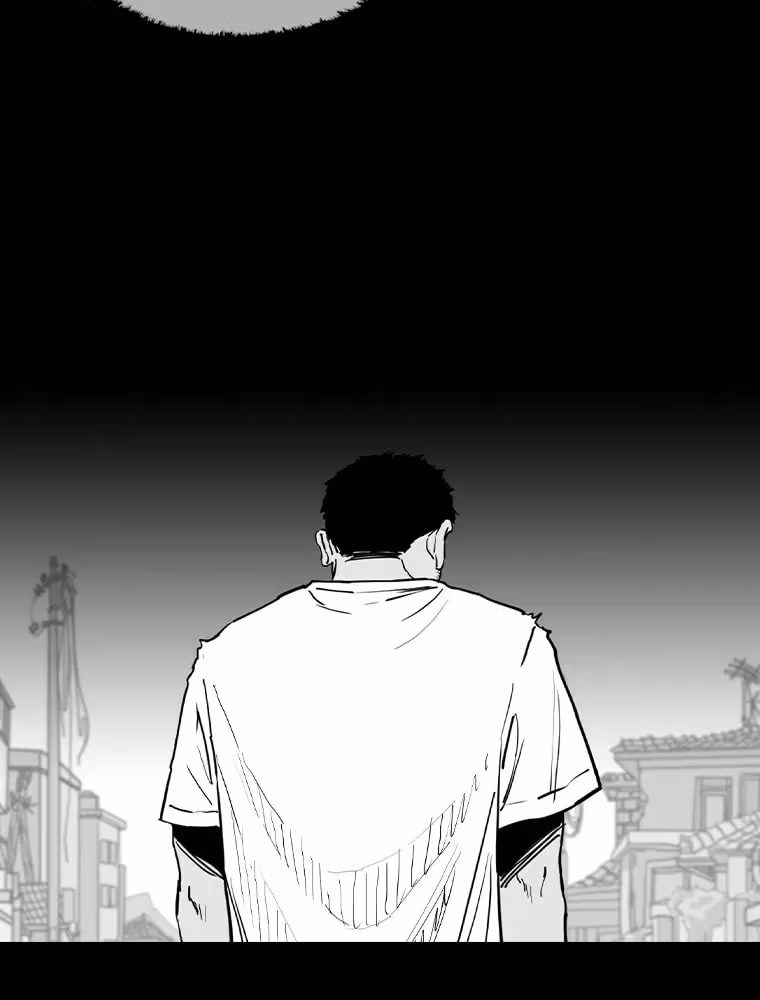 A Better Labor Chapter 117 page 176 - 