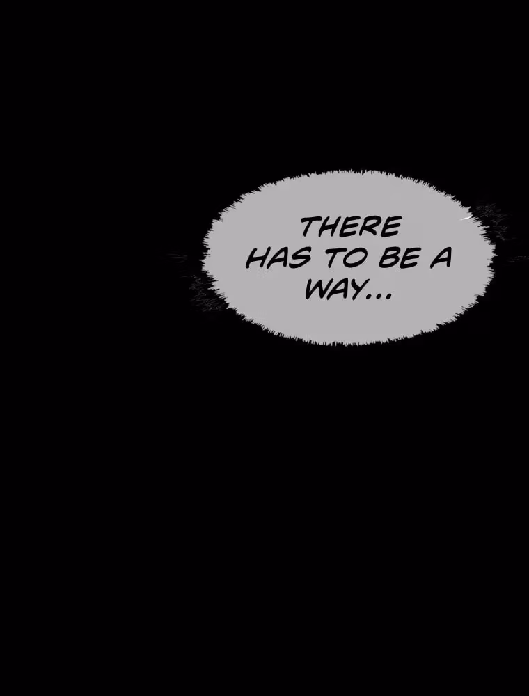 A Better Labor Chapter 117 page 177 - 