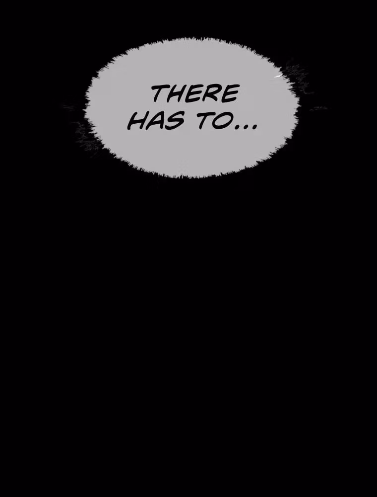 A Better Labor Chapter 117 page 178 - 