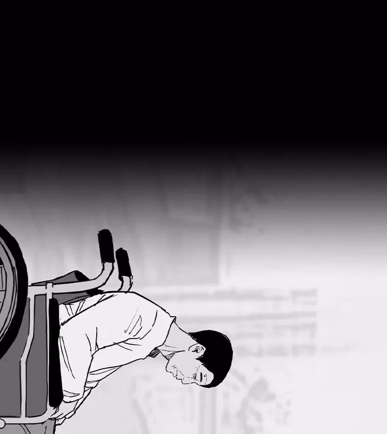 A Better Labor Chapter 117 page 182 - 