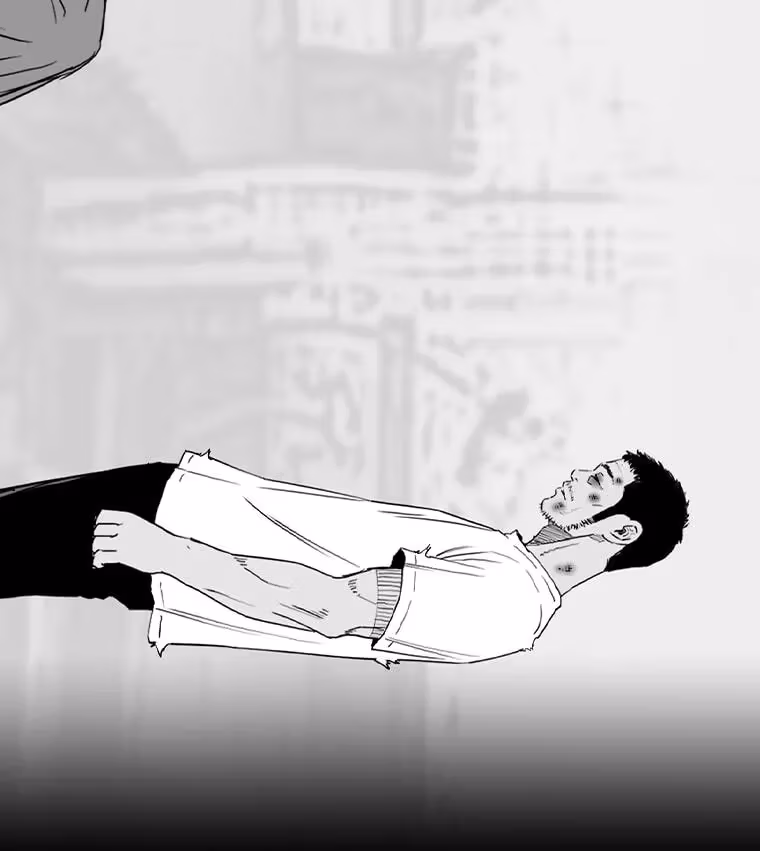A Better Labor Chapter 117 page 183 - 