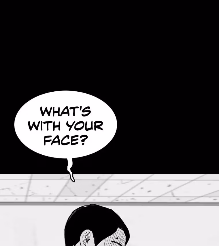 A Better Labor Chapter 117 page 185 - 
