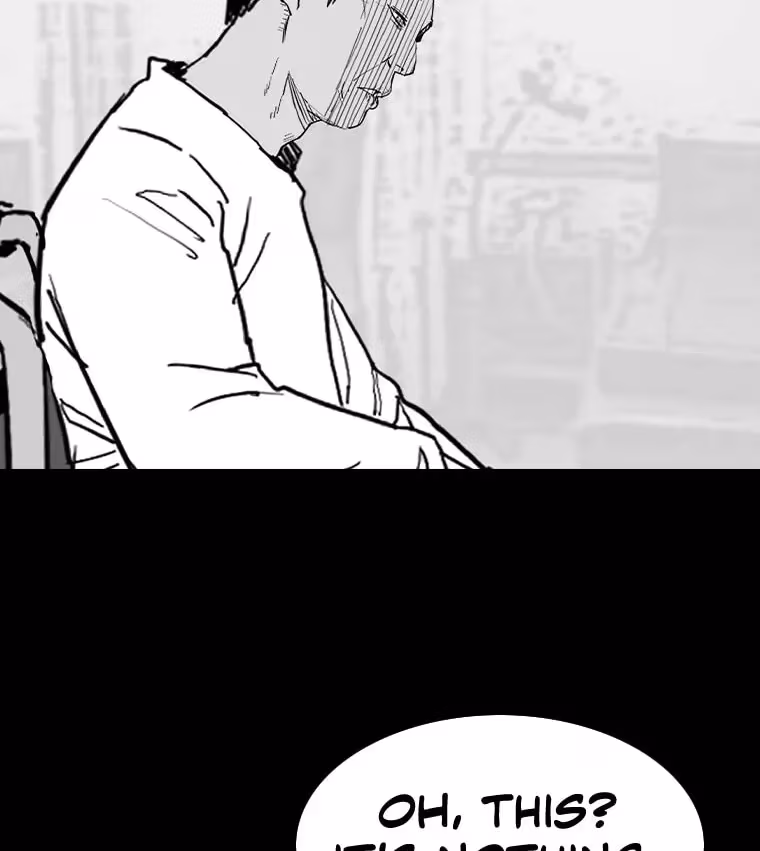 A Better Labor Chapter 117 page 186 - 