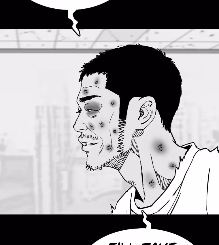 A Better Labor Chapter 117 page 188 - 