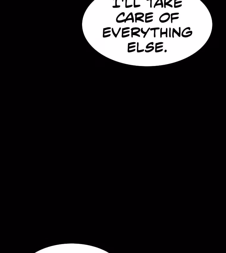 A Better Labor Chapter 117 page 189 - 