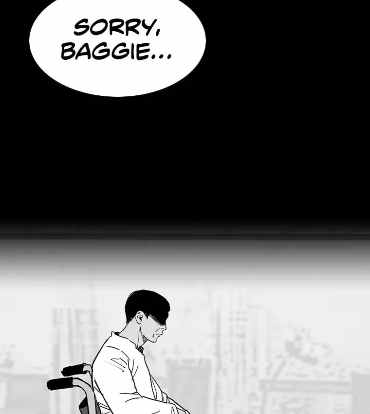 A Better Labor Chapter 117 page 190 - 