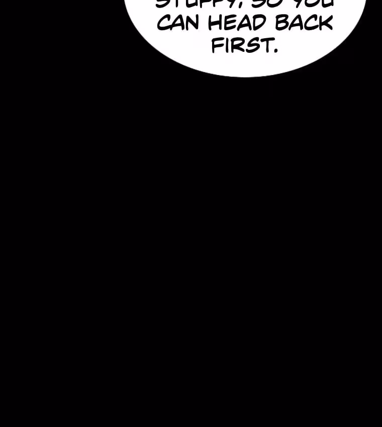 A Better Labor Chapter 117 page 192 - 