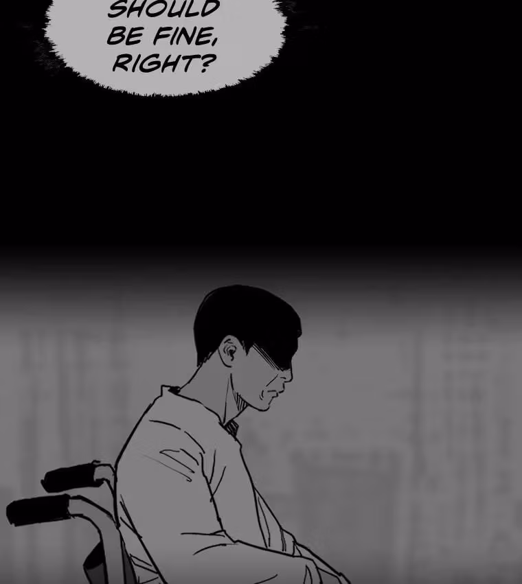 A Better Labor Chapter 117 page 197 - 
