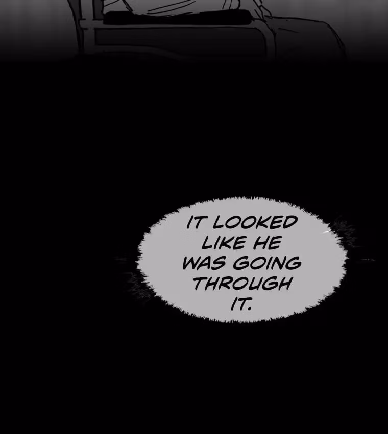 A Better Labor Chapter 117 page 198 - 
