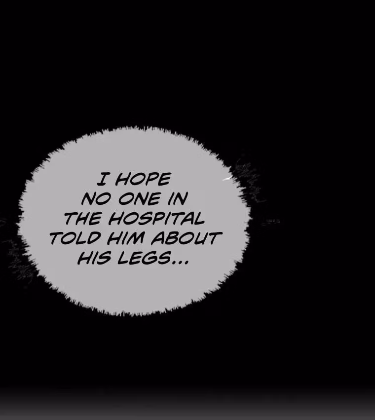 A Better Labor Chapter 117 page 199 - 