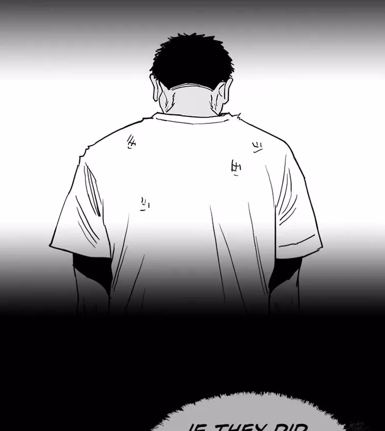 A Better Labor Chapter 117 page 200 - 