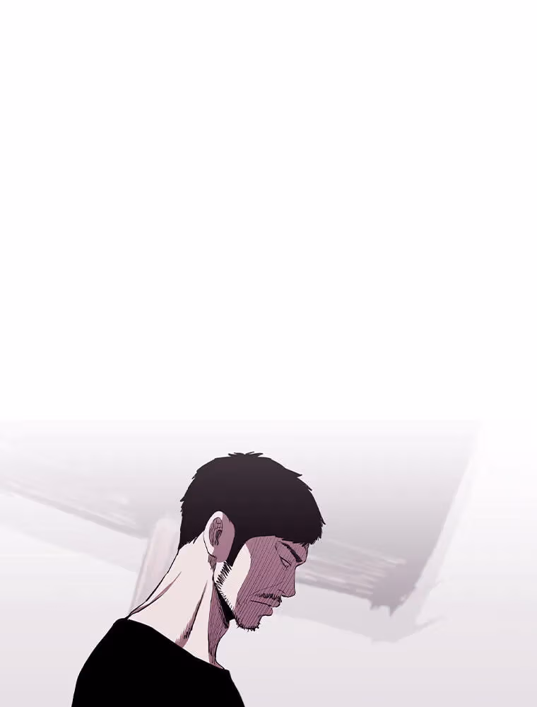 A Better Labor Chapter 117 page 3 - 
